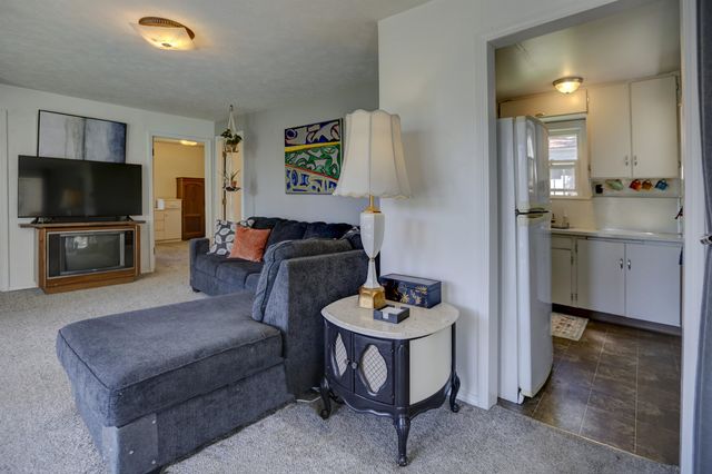 704 W 6th St, Medical Lake, WA 99022