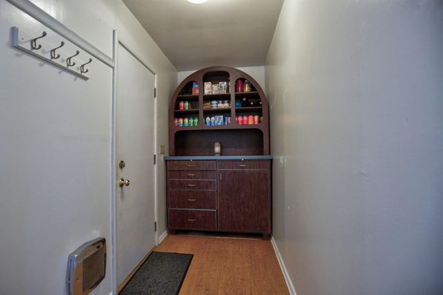 704 W 6th St, Medical Lake, WA 99022