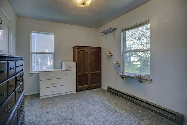 704 W 6th St, Medical Lake, WA 99022