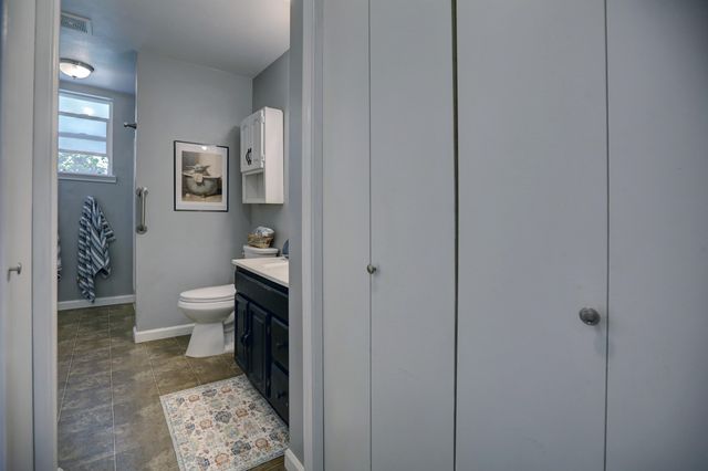 704 W 6th St, Medical Lake, WA 99022