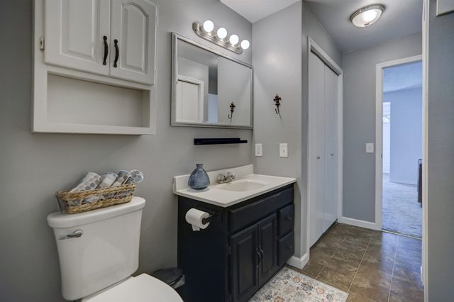 704 W 6th St, Medical Lake, WA 99022