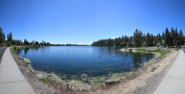 704 W 6th St, Medical Lake, WA 99022
