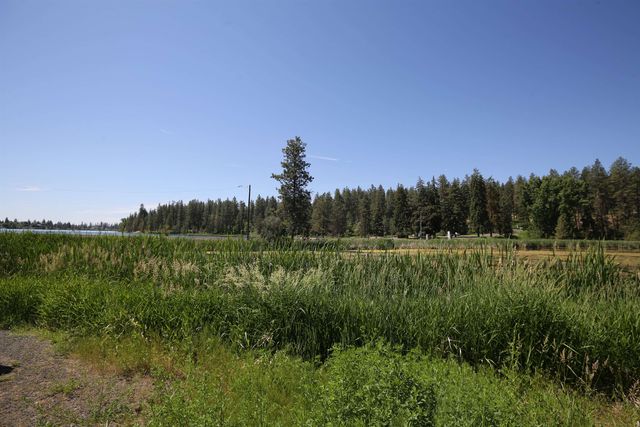704 W 6th St, Medical Lake, WA 99022