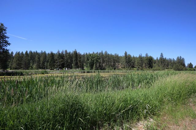 704 W 6th St, Medical Lake, WA 99022