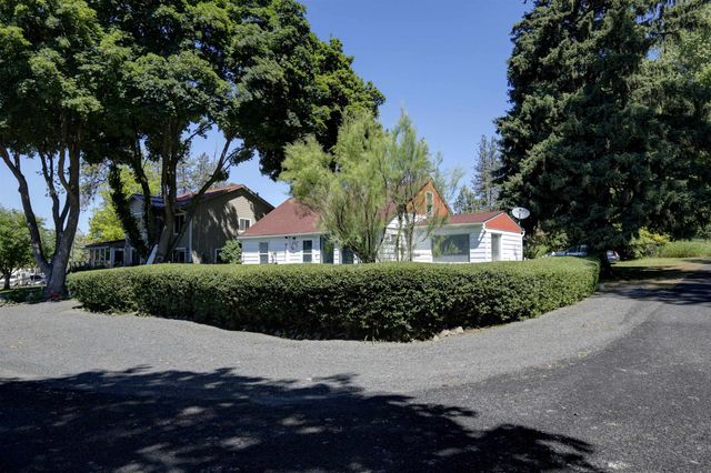 704 W 6th St, Medical Lake, WA 99022