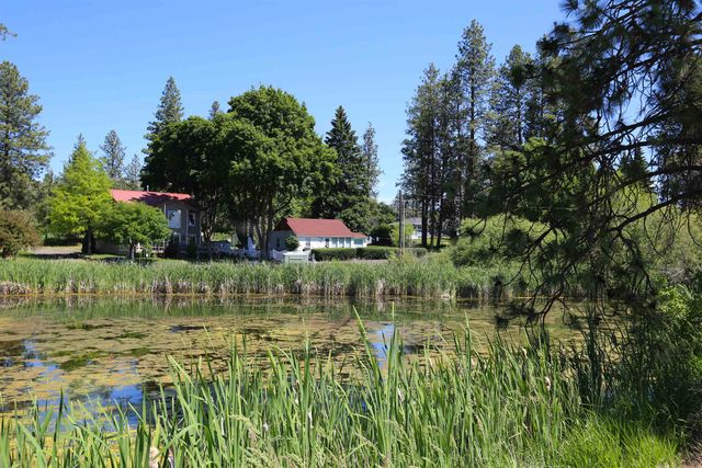 704 W 6th St, Medical Lake, WA 99022