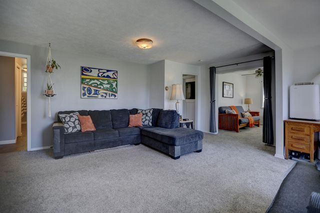 704 W 6th St, Medical Lake, WA 99022