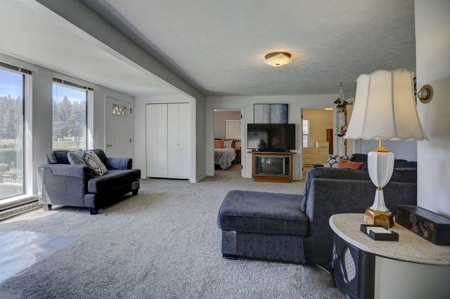 704 W 6th St, Medical Lake, WA 99022