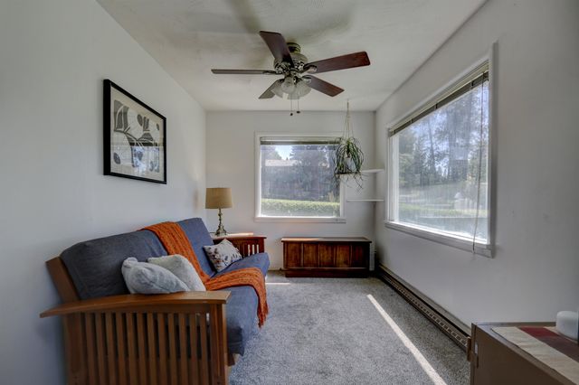 704 W 6th St, Medical Lake, WA 99022