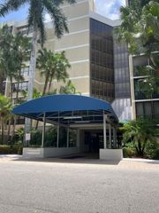 16300 Golf Club Rd 114, Weston, FL 33326