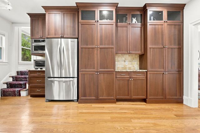 36 Renwick, Wakefield, MA 01880