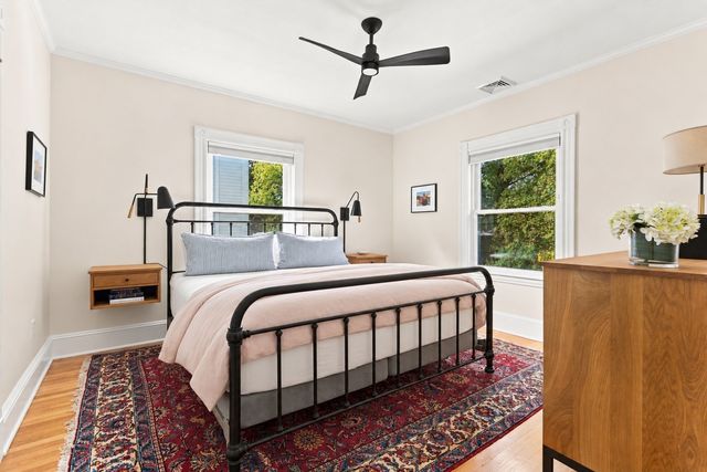 36 Renwick, Wakefield, MA 01880