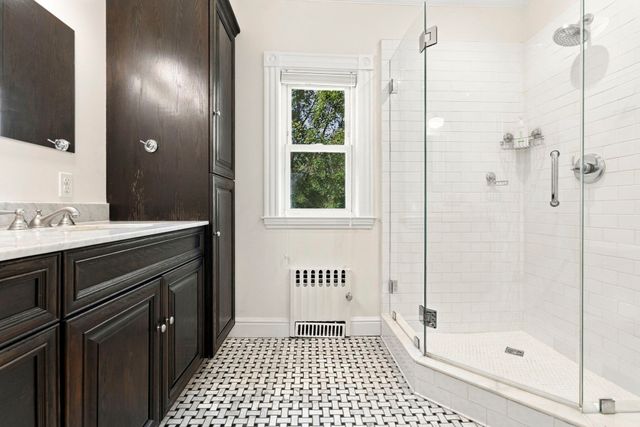 36 Renwick, Wakefield, MA 01880