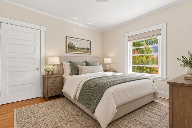36 Renwick, Wakefield, MA 01880