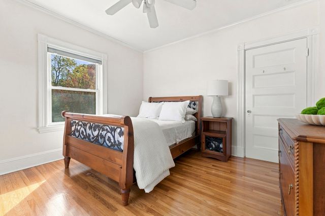 36 Renwick, Wakefield, MA 01880