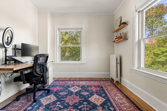 36 Renwick, Wakefield, MA 01880