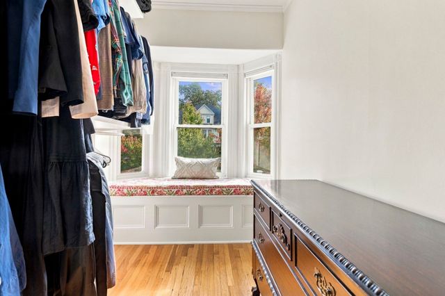 36 Renwick, Wakefield, MA 01880