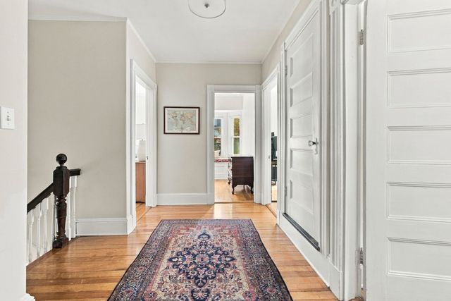 36 Renwick, Wakefield, MA 01880