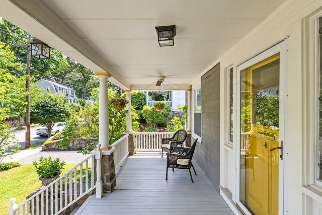 36 Renwick, Wakefield, MA 01880