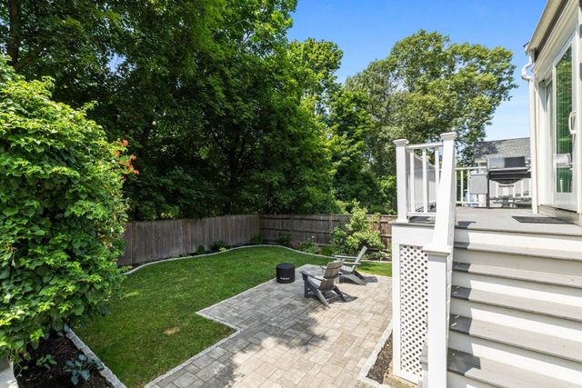 36 Renwick, Wakefield, MA 01880