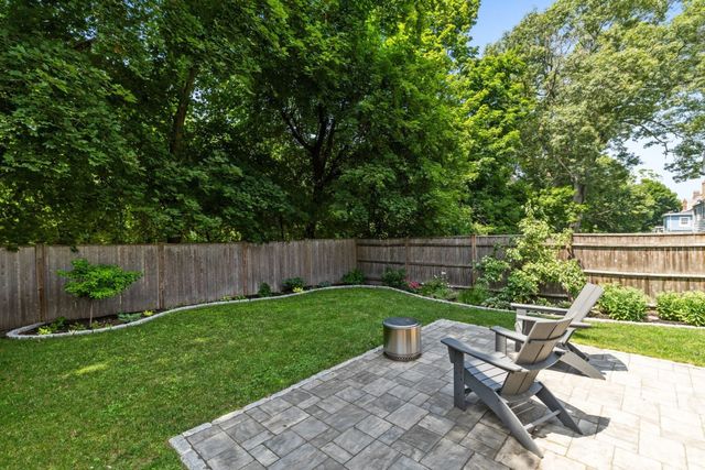 36 Renwick, Wakefield, MA 01880