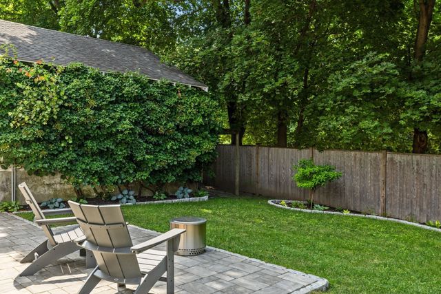 36 Renwick, Wakefield, MA 01880