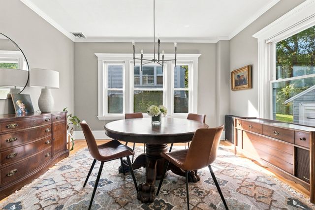 36 Renwick, Wakefield, MA 01880
