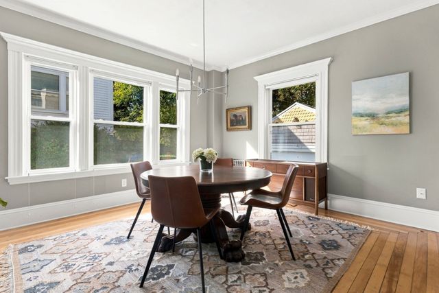 36 Renwick, Wakefield, MA 01880