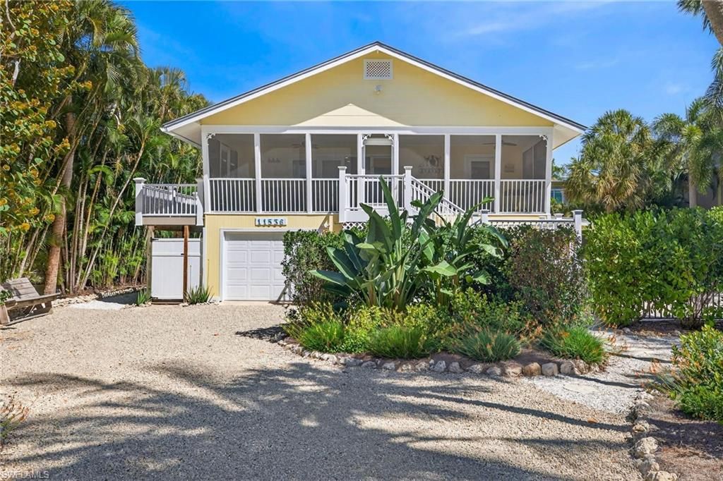 11536 Wightman LN, CAPTIVA, FL 33924 — photo 2