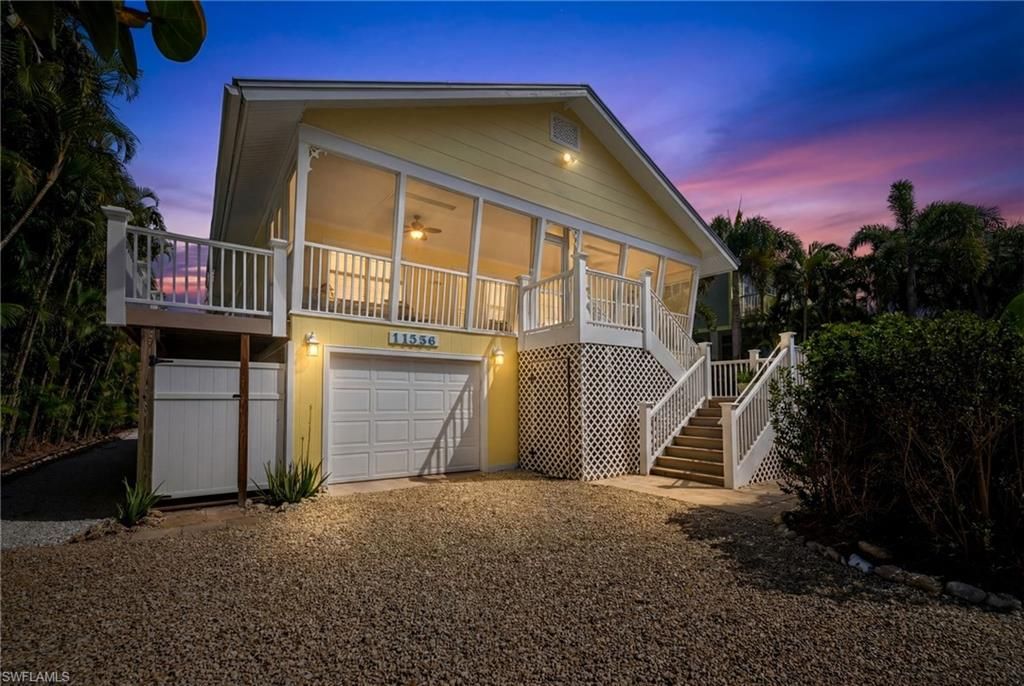11536 Wightman LN, CAPTIVA, FL 33924 — photo 3