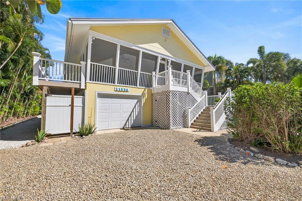 11536 Wightman LN, CAPTIVA, FL 33924 — photo 4