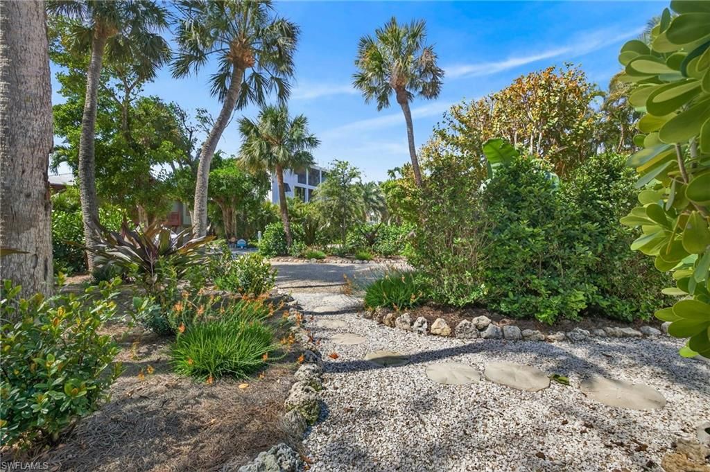 11536 Wightman LN, CAPTIVA, FL 33924 — photo 5