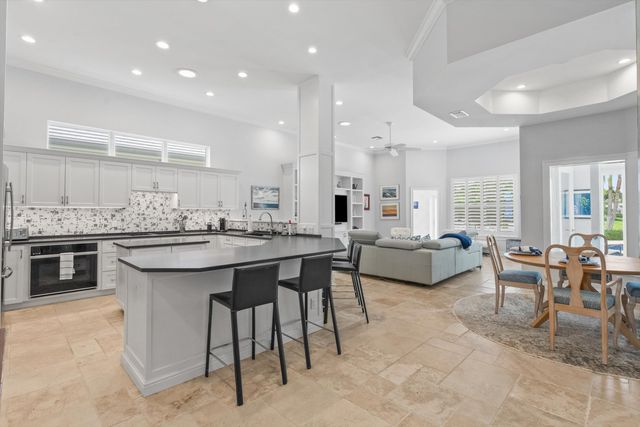116 Echo Drive, Jupiter, FL 33458