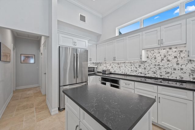 116 Echo Drive, Jupiter, FL 33458
