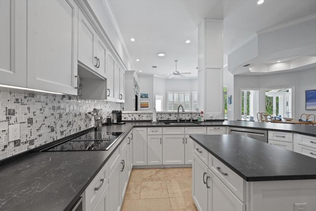 116 Echo Drive, Jupiter, FL 33458