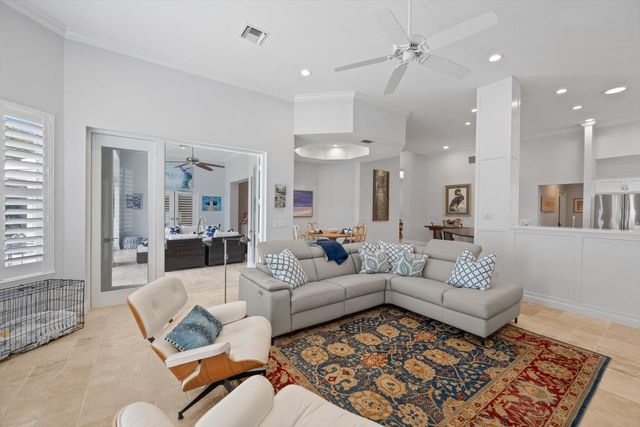 116 Echo Drive, Jupiter, FL 33458