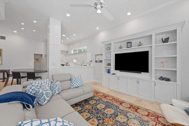 116 Echo Drive, Jupiter, FL 33458