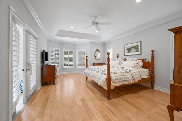116 Echo Drive, Jupiter, FL 33458