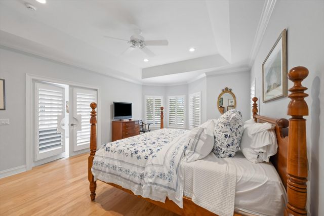 116 Echo Drive, Jupiter, FL 33458