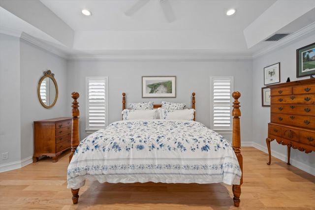 116 Echo Drive, Jupiter, FL 33458