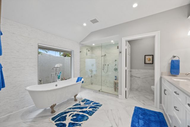 116 Echo Drive, Jupiter, FL 33458