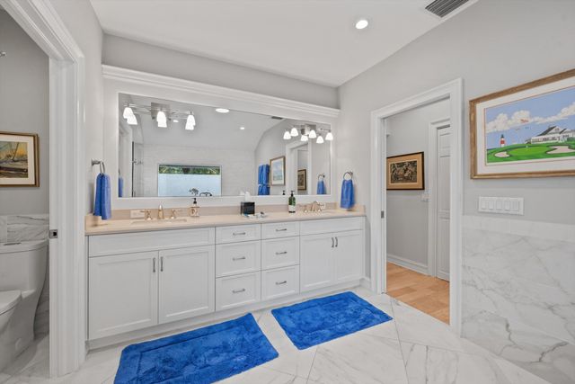 116 Echo Drive, Jupiter, FL 33458