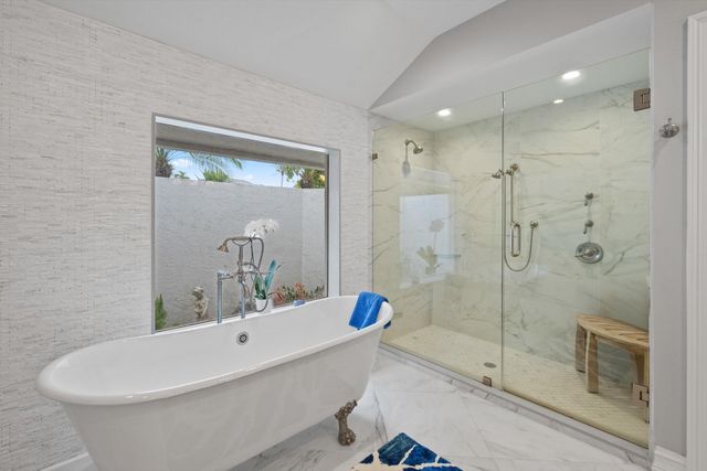 116 Echo Drive, Jupiter, FL 33458