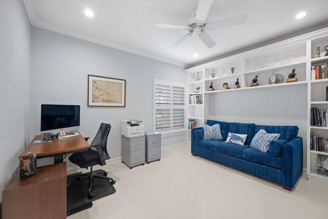 116 Echo Drive, Jupiter, FL 33458