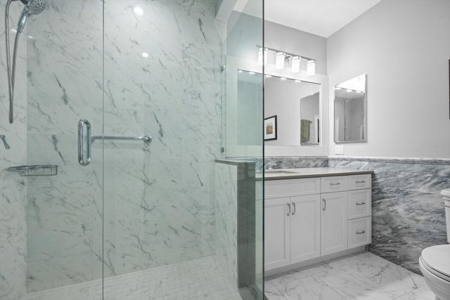 116 Echo Drive, Jupiter, FL 33458