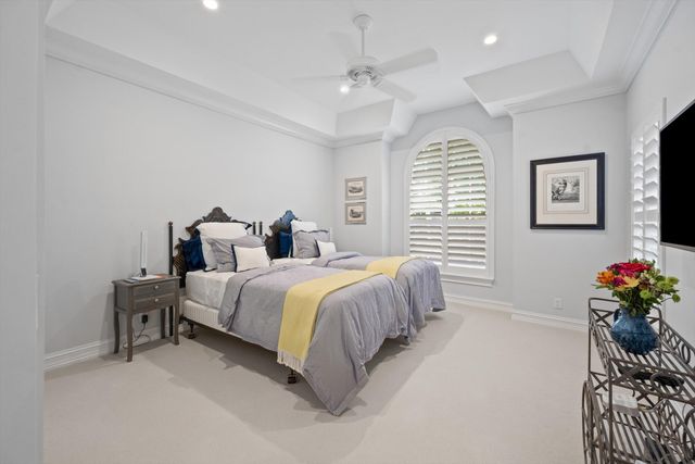 116 Echo Drive, Jupiter, FL 33458