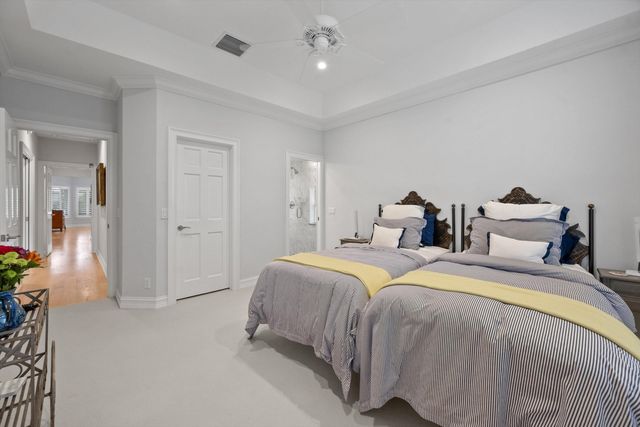 116 Echo Drive, Jupiter, FL 33458