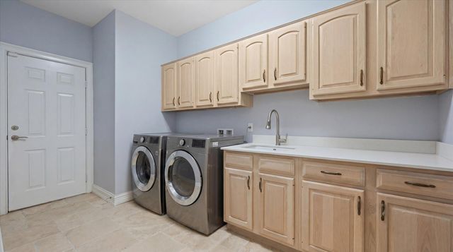 116 Echo Drive, Jupiter, FL 33458