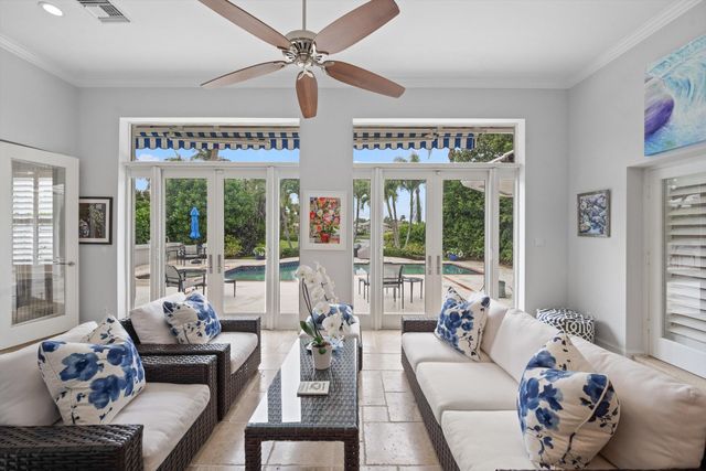 116 Echo Drive, Jupiter, FL 33458