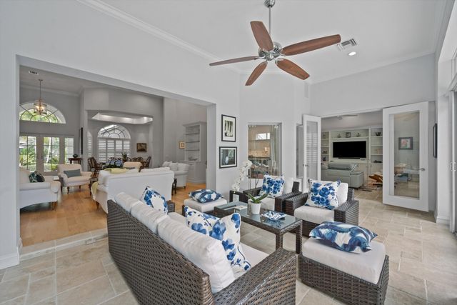 116 Echo Drive, Jupiter, FL 33458